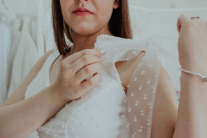 Stella's Bridal Boutique